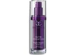 Dr Grandel Nutri Sensation Siero Riparatore Notte 30 Ml