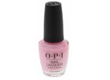 Opi Smalto Per Unghie 15Ml Mod About You