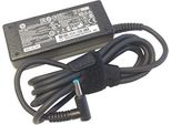 Hp Smart Non-Pfc - Rete - 45 Watt - Per Hp 14, 15, 240 G6, Chromebook 11, Envy 15, Envy X360, Pavilion 15, 17, Pavi