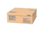 Cinghia Di Trasferimento Originale Brother BU-223CL, 50000S
