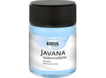 Kreul Javana Tintura Di Seta Blu Cielo 50 Ml 1 Pz