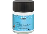 Kreul 79402 Vernice Acrilica 50 Ml
