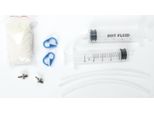 Set Di Ventilazione Quaxar Quaxar Avid