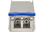 Startech.Com Modulo Ricetrasmettitore Di Rete QSFP40GLR4S Fibra Ottica 40000 Mbps Qsfp+