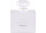 Pascal Morabito Pure Perle Eau De Parfum Spray 100Ml Per Donna