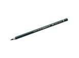 FABER-CASTELL Buntstift Polychromos, Schwarz