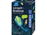 Kosmos 657871 Kosmos Experimentierkasten Urzeit-Krebse