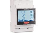 Fronius 43.0001.0044 Smart Meter Ts 65A-3 (43.0001.0044)