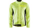 Giubbotti Craft Adv Essence Light Wind 1908813851000