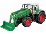 Bburago Farmland Fendt 1050 Vario Caricatore Frontale 10 Cm