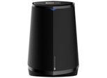 Totolink T20 Router Wireless Gigabit Ethernet Tri-Band (2,4 Ghz / 5 Ghz / 5 Ghz) Nero