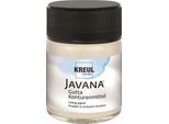 Kreul Javana Tintura Per Tessuti 50 Ml 1 Pz