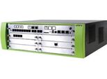 Unificare Openscape Business X5R
