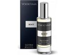 Yodeyma Profumo Root - Eau De Parfum Per Uomo 15 Ml
