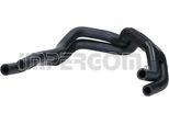 Tubo Radiatore Opel Movano, Vivaro A/ Renault Master Ii, Trafic Ii 2,2/2,5 Dci
