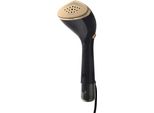 Philips Steamer | STH7060/80 | Handheld | 1500 W | 0.1/0.2 L | 28 G/Min | Black