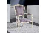 Poltrona Da Salotto Poltrona Poltrona Imbottita Poltrona Di Design 1 Posto Nuova