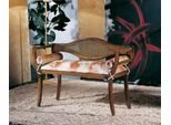 Panca Da Salotto Panca Imbottita Di Design Panca Da Salotto Panca Classica