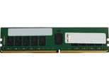 Lenovo Thinksystem 32GB Truddr5 4800Mhz 2Rx8 Rdimm Server