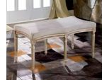 Panca Panca Da Salotto Panca Classica Arredamento Tessuto Panca Tessile