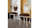Sedia Di Design Sedia Da Pranzo Classica Mobili Nuova Poltrona