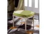 Mobili Per Sedersi Sgabello Sgabello Classico Arredo Di Design Sgabello Imbottito
