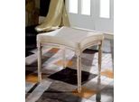 Sgabello Sgabello Imbottito Mobili Per Sedersi Panche Classiche Di Design Per Il Soggiorno