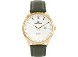 Orologi Jordan Kerr Ty71210