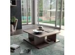 Tavolino D'arredo Tavolino Tavolino Di Design Moderno Soggiorno