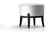 Sedia Da Sala Da Pranzo Sedia Da Cucina Sedia Da Soggiorno Sedia Di Design