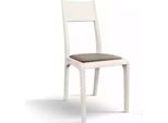 Sedia Da Pranzo Sedia Da Cucina Sedia Da Soggiorno Gambe In Legno