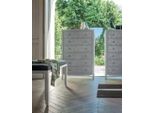 Cassettiera Di Design In Stile Moderno Per Il Soggiorno Cassettiera Elegante 130Cm