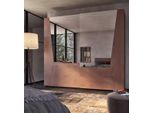 Armadio Marrone Camera Da Letto Armadio In Legno Armadio Moderno