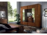 Armadio Per La Camera Da Letto Armadio In Legno Armadi Moderni Marroni