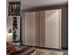 Camera Da Letto Armadio Guardaroba Legno Armadi Italia Design