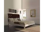 Letto Di Design Letti Mobili Per La Camera Da Letto Letto Matrimoniale Nuovo