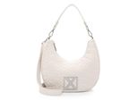 Suri Frey Borsa A Tracolla Borsa A Tracolla Alexander Beutel Cream Avorio