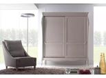Armadio Armadio Mobili Camera Da Letto Armadi Legno Arredo Bianco