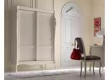 Armadio In Legno Per La Camera Da Letto Armadi Di Design Moderni Beige Nuovo