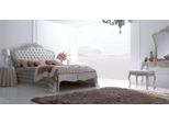 Mobili Letto Design Lusso Doppio Classico Camera Da Letto Legno Nuovo