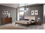 Comodino Comodino Consolle Per La Camera Da Letto Credenza Design Nuovo