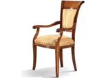 Sedie Classiche Legno Sedia Di Legno Design Sedia Sedia Da Pranzo Nuovo