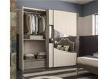 Armadio Mobili Italiani Armadio Camera Da Letto Nuovo