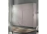 Armadio Armadio Camera Da Letto Legno Mobili Stile Italiano Nuovo