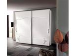 Armadio Armadio Mobili Italiani Camera Da Letto Nuovo