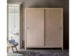 Armadio Armadio Mobili Camera Da Letto Armadi Legno Arredamento Beige