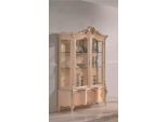 Armadio In Legno Design Credenza Armadi Beige Mobili Italiani