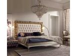 Letto Matrimoniale Letti Design Letti Mobili Letto In Legno Massiccio Nuovo