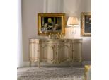 Credenza Stile Oro Mobili In Legno Cassettiera Nuovi Mobili Italiani Design