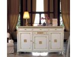 Lusso Cassettiere In Legno Per Il Soggiorno Credenza Cassettiera Mobile Credenza Legno